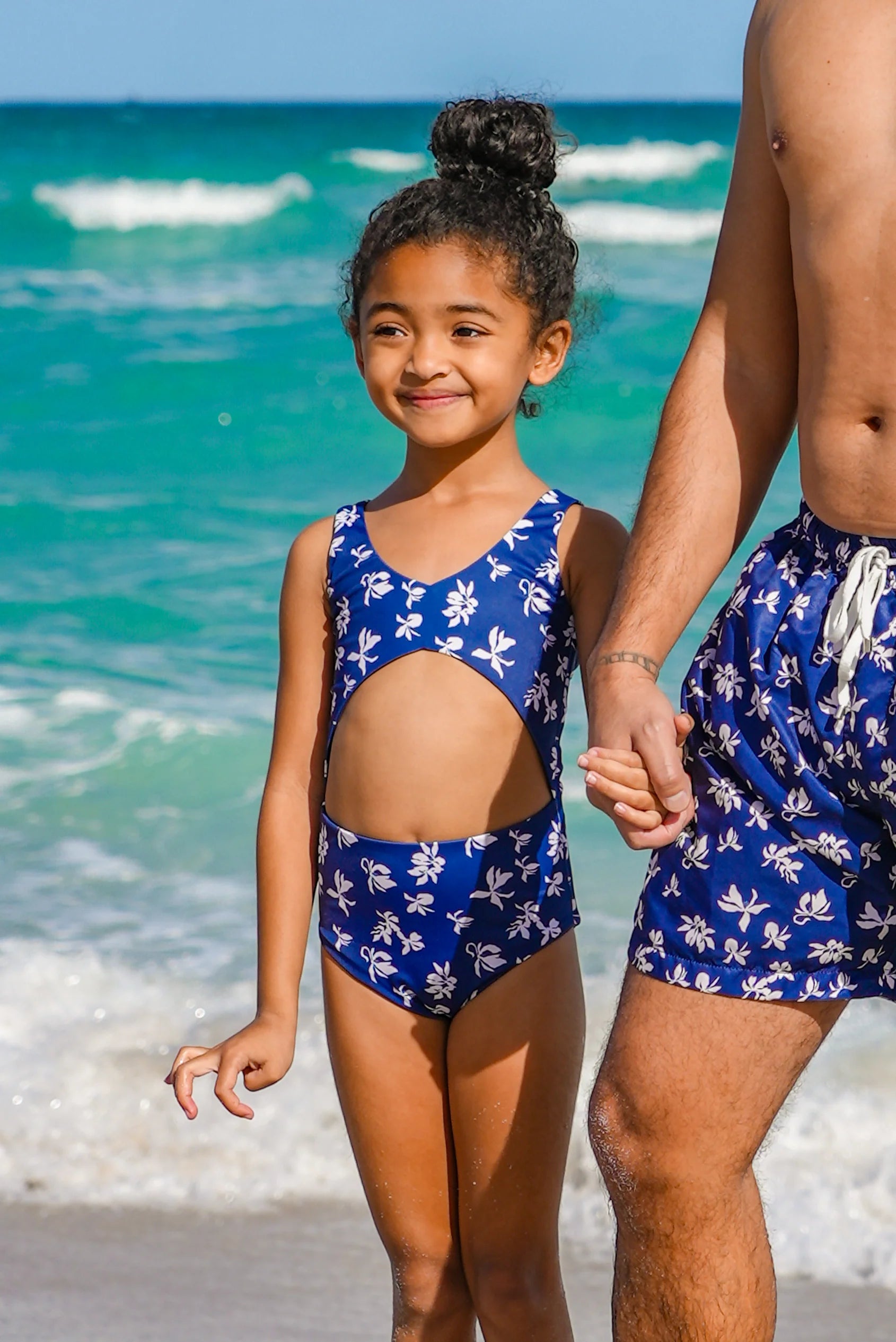 6235306D-D411-4993-959C-5CB639B65469.webp__PID:92e426db-bdd1-48ae-beb4-46ff2f45173b